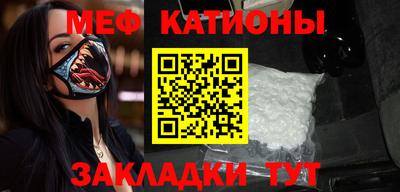 гидропоника Берёзовский