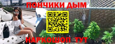 гидропоника Берёзовский